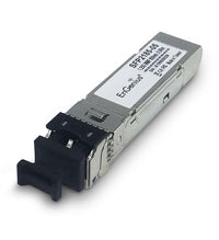 Engenius SFP2185-05 SFP Transceiver 1G Ethernet Pluggable LC Duplex Connector