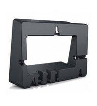 Yealink WMB-EXP43 330100000018 Wall Mount Bracket for EXP43