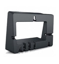 Yealink WMB-T33G Wall Mount Bracket for T33G, MP52-TEAMS