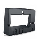 Yealink WMB-MP5 3301000000 Wall Mount Bracket for MP54, MP50