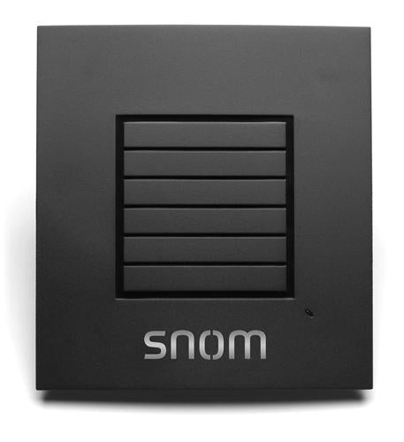 SNOM M5 3930 Repeater for M700 Base Single and Multi-Cell Support