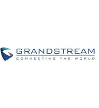 Grandstream GS-GRP-WM-C Wall Mounting Kit GRP2650 and GRP2670