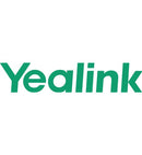 Yealink PSU12V1AMP 600-000-007 Switching Adapter 12V/1A