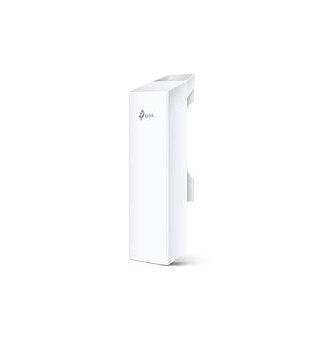 TP Link TL-CPE210 Outdoor 2.4GHz 300Mbps High power Wireless 9dBi MIMO Antenna