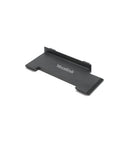 Yealink STAND-T46 Replacement Phone Back Stand for T46