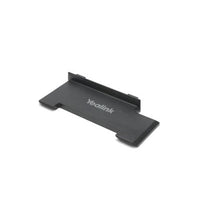Yealink STAND-T52 Replacement Phone Back Stand for T52