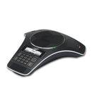 SNOM C620 SIP Conference Phone Full Duplex Speakerphone 3 Way Local Conference