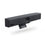 Yealink A10-010 1203680 Android Video Collaboration 4K Camera Bar