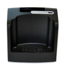 NEC Q24-FR000000136023 G277 G577 Desktop Charger Spare Slot