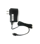 Grandstream GS-5V-2.0A-PS 5V 2A Power Supply Micro B USB Plug