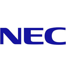 NEC Q24-FR000000127823 Rack Shelf for Single Chassis Installation on 19