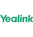 Yealink TV-CLIPMOUNT 330100057001 TV-Top Mount Kit for UVC40