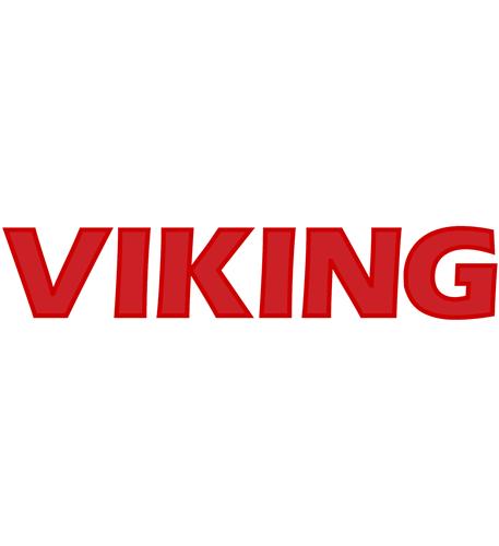 Viking VE-SPG Optional Door Return Hinge Spring 