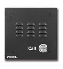 Viking E-10-IP-EWP VoIP Speaker Phone with EWP SIP Compatible Handfree Operation
