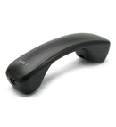 Grandstream GS-GXP-HAND21xx Replacement HD Handset for 21xx/162x Series Phones