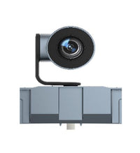 Yealink MB-Camera-6X 1303074 1x 6X Optical PTZ Camera Module