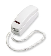 Scitec SCI-H2000VRI White Single Line Slimline Hospital Phone LED Ring Indicator