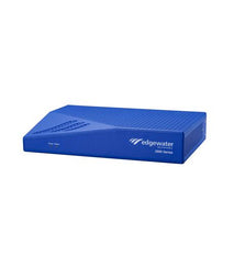 Ribbon EDGE-2900E-901-C2E EdgeMarc Intelligent Edge Solution 4GE LAN 2WAN