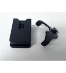 Yealink W56H-BC 330100001012 Phone Belt Clip for W56P/W56H
