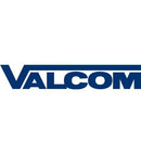 Valcom VB-S11 Surface Mount for VIP-418, VIP-428, VIP-418-IC, VIP-428-IC