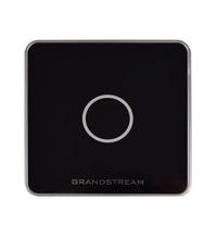 Grandstream GS-RFID-USB Door System Card Reader for Key Cards use with GDS3710