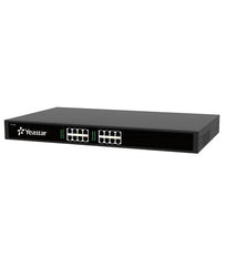 Yeastar YST-TA1600 Neogeage 16 Ports FXS Analog Gateway for Fax Cordless Analog