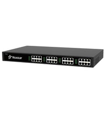 Yeastar YST-TA3200 Neogeage 32 Ports FXS Analog Gateway for Fax Cordless Analog