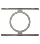 Bogen TBCR Tile Bridge Support Ring for Additional Mounting Clamp