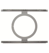 Bogen TBCR Tile Bridge Support Ring for Additional Mounting Clamp