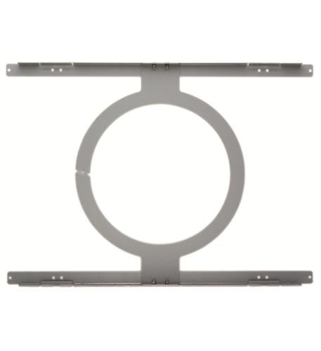 Bogen TBCR Tile Bridge Support Ring for Additional Mounting Clamp