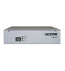 Valcom VIP-821A Enhanced Network Trunk Port Activity LEDs