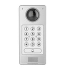 Grandstream GS-GDS3710 HD IP Video Door System RFID Chip Reader SIP Streaming