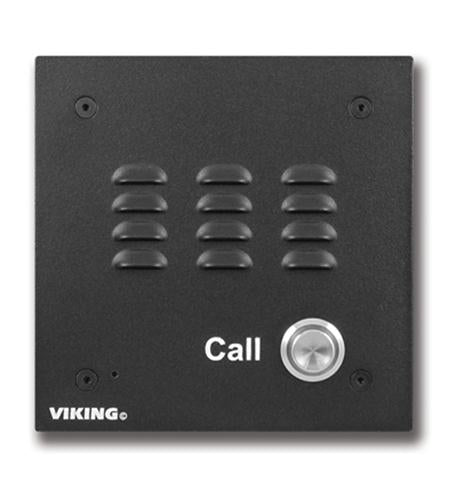Viking E-10-IP VoIP Speaker Phone SIP Compatible Network Downloadable Firmware