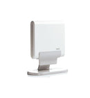 NEC Q24-FR000000135996 AP400S Access Point Mobility up to 4 AP400 Interconnect