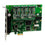 Openvox A400E30 4 Port Analog PCI-E card + 3 FXS + 3 FXO