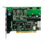 OpenVox A400P20 4 Port Analog PCI card + 2 FXS + 0 FXO