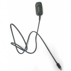 Zebra ADP-USBC-35MM1-01 USB-C to 35MM Audio Headset Adapter