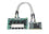 OpenVox B400M 4 Port ISDN BRI Mini-PCI Card - Available