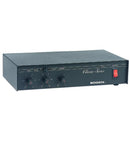 Bogen C20 Clissic Series 20W Public Address Mixer-Amplifier