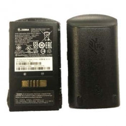 Zebra BTRY-MC33-70MA-01 Battery - For Mobile Computer - Battery Rechargeable