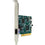 Single Span T1 E1 J1 PCI Card