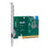 Single Span T1 E1 J1 PRI PCI Card 2nd Gen Low Profile Advanced