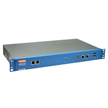 Openvox DGW-1002 2 Port E1 T1 Rack Gateway