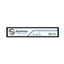 Openvox DGW-L301 1 Port E1 T1 PRO-3 Gateway