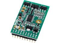 Galaxy HMGLXC-1S 1 FXS Internal Analog Station Module for Galaxy-MINI