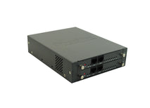 OpenVox GW1202-16O Desktop Gateway, 16 FXO