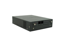 OpenVox GW1202-8O Desktop Gateway, 8 FXO