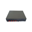4 Channels LTE Wireless Gateway