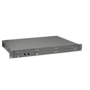 Openvox GW1600v2 Rack 5 Slot Gateway Chassis No Modules