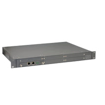 Openvox GW1600v2 Rack 5 Slot Gateway Chassis No Modules